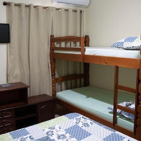 Loft 01-Apes Do Pero Praia Lägenhet Cabo Frio Exteriör bild