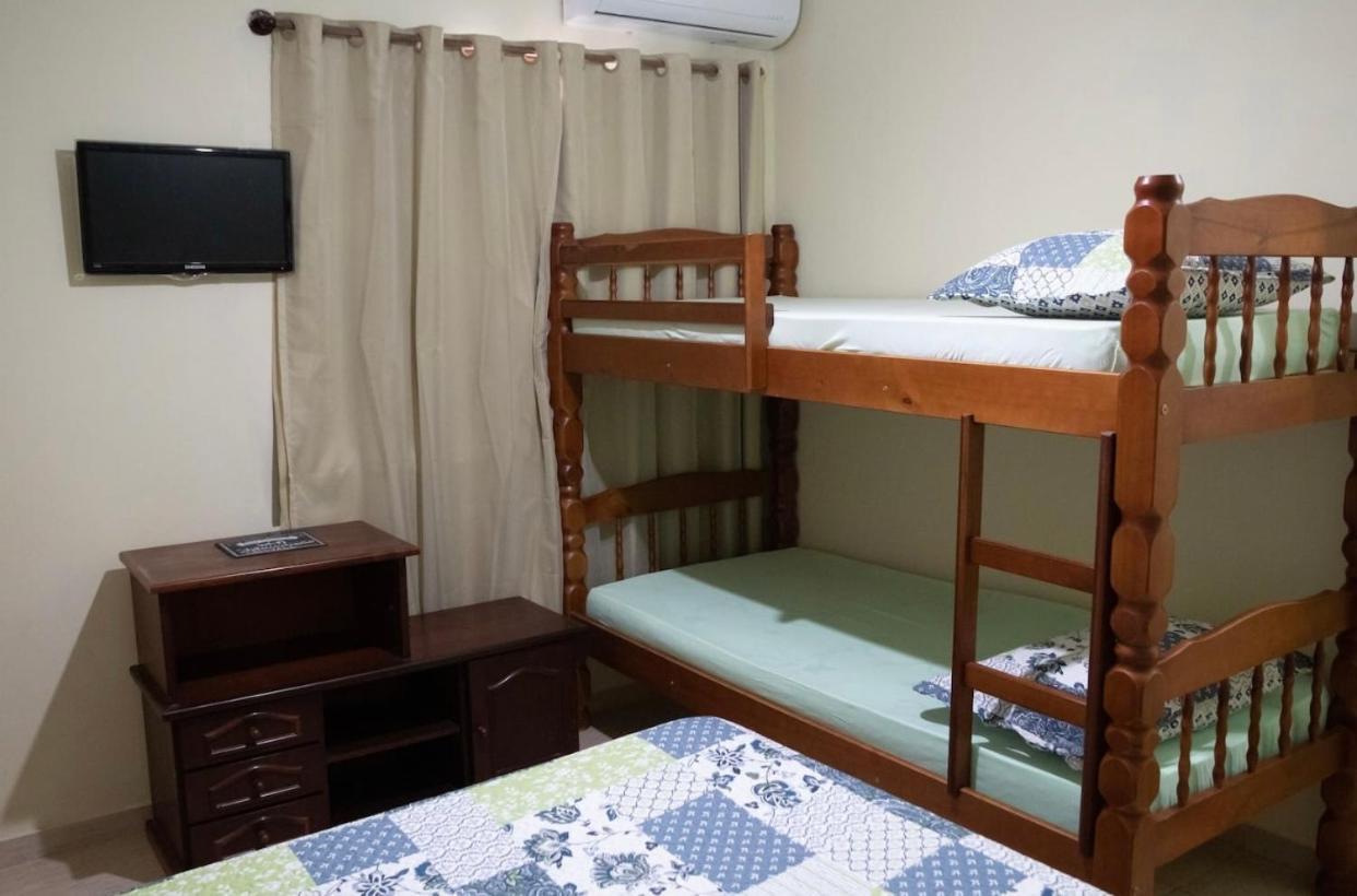 Loft 01-Apes Do Pero Praia Lägenhet Cabo Frio Exteriör bild