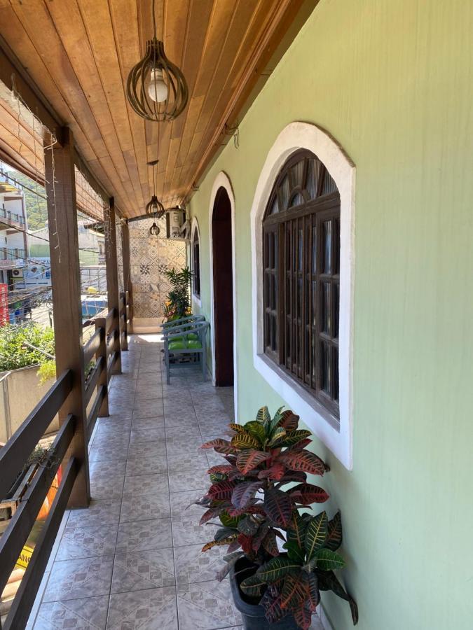 Loft 01-Apes Do Pero Praia Lägenhet Cabo Frio Exteriör bild